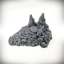 Altar of Chaos - Only-Games