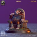 Jinggoy - Only-Games