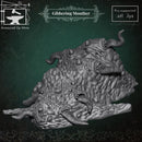 Gibbering Mouther - Only-Games