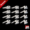 (Armada) 12x Sith Fighter - Only-Games