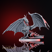 Moonstone Dragon 2 - Only-Games
