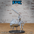 Drider Lich Lord Set - Only-Games