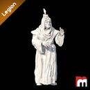 (Legion) Passel Argente - Only-Games