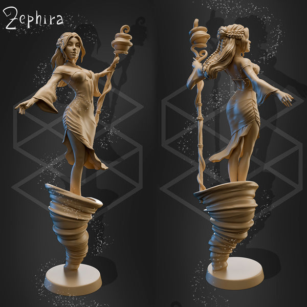 Zpehira 75mm-GOTSF