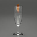 Nude Girl drink markers to attach to the side of your glass - Only-Games