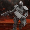 Hades Cultists - Only-Games