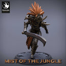 Amazon Light Soldier Sword Run - Only-Games