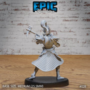 Dark Elf Army Set F - Only-Games