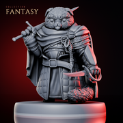Legandary Teddy Knight - Only-Games