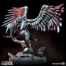 Harpies x 3 - Only-Games