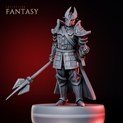 Paladin 1 - Only-Games