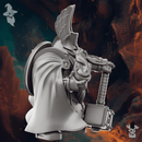 Gero Steelhammer - Only-Games