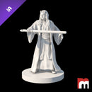 (IA) Agen Kolar - Only-Games