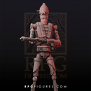 Galactic Wars | IGX Hunter Unit - Only-Games