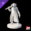 (IA) Ketwol - Only-Games