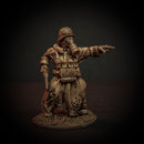 Trench Bundle - Only-Games