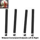 Posts Plain - Only-Games