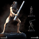 Rioting Prisoners - Only-Games