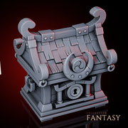 Chest 1 - Only-Games