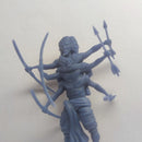 Japalisura - Only-Games