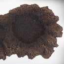 Double Crater A: Blast Craters Terrain Set - Only-Games