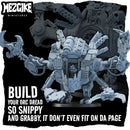 New Product - Only-Games