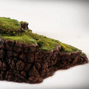 Pedestal: Dynamic Hills Terrain Set - Only-Games