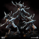 Kikimora x 3 - Only-Games