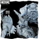 Colossal dredge sire (physical miniature) - Only-Games