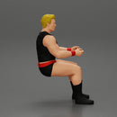 little john driver - Only-Games