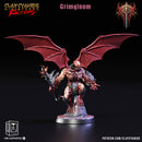 Grimgloom - Only-Games