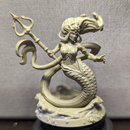 Naolia See Fightress - Only-Games