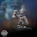 🐙 Ry'lah Renegades 🐙 - Only-Games