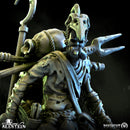 Word Bringer - Only-Games