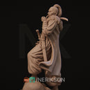 Taras The Free Cossack - Only-Games