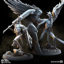 Faceless Watchers x 2 - Only-Games