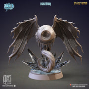 Issitoq - Only-Games