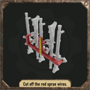 1-56 31M Solothurn pack - Only-Games