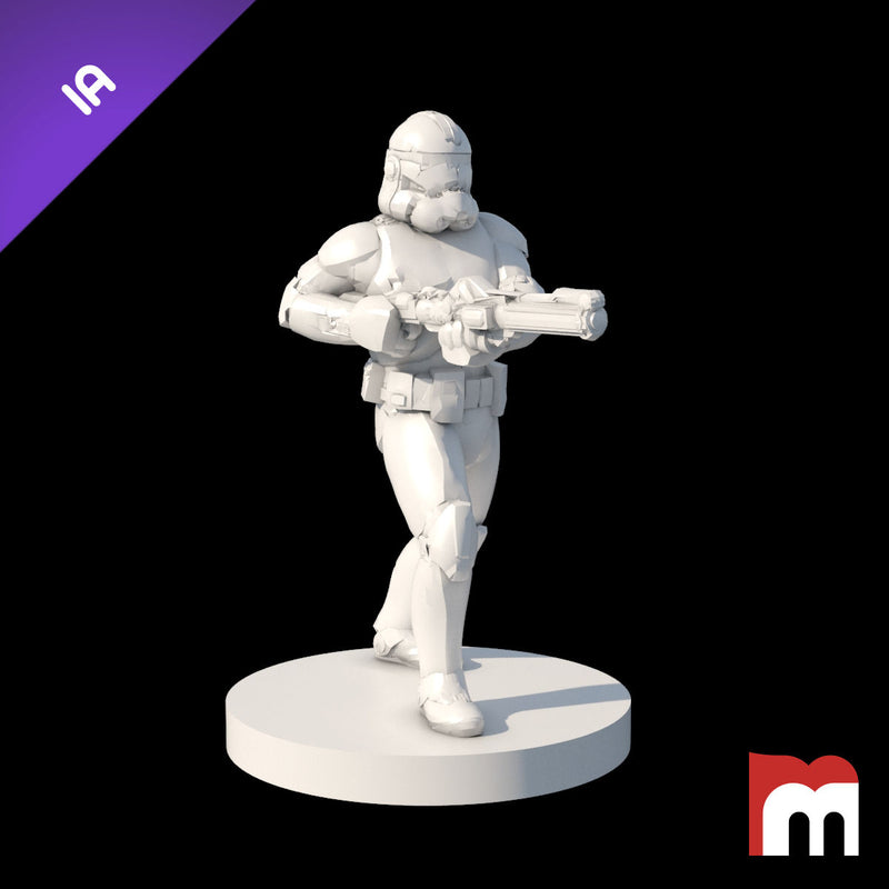 (IA) Clonetrooper Phase 2 6