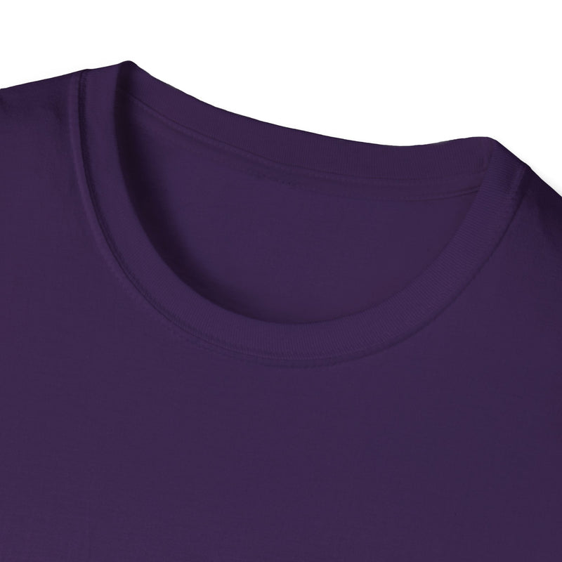 Got Any XP? Unisex Softstyle T-Shirt - Only-Games