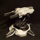 Alien Defense Turret (Terrain Objective) - Only-Games
