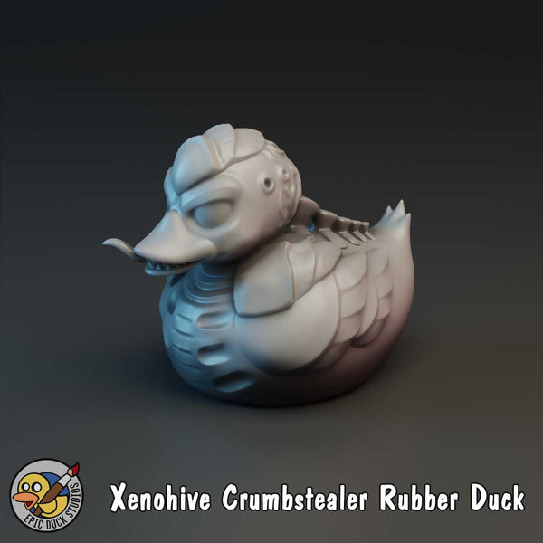 Xenohive Crumbstealer