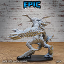 Insect Hulk Devourer Set - Only-Games