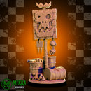 Objective Marker set - Only-Games