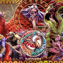 Philippine Mythology - Only-Games