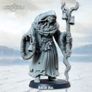 Frostbound Fate - Creature Bundle - Only-Games