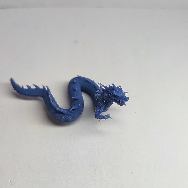 Tatzlwyrm