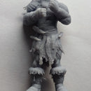 Jurgrindor - Only-Games