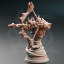 Elemental Myrmidons of Maethromin - Trio Bundle - Only-Games