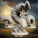 Purple Trail - Monsters Bundle - Only-Games